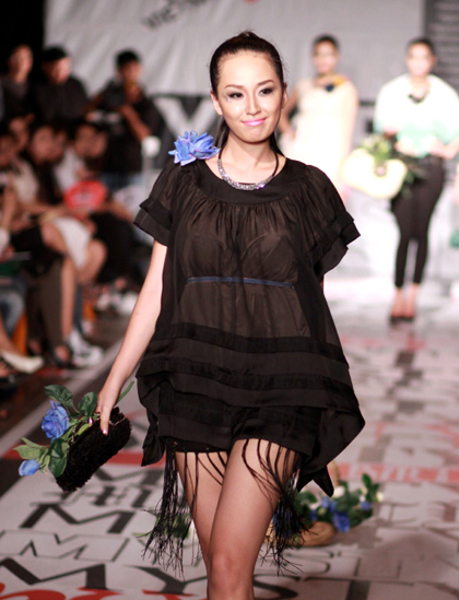 Mai Phương Thúy