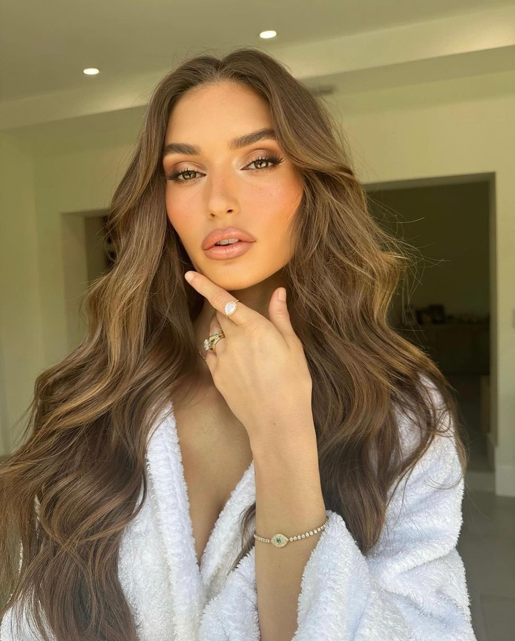 Picture of Debbie St Pierre