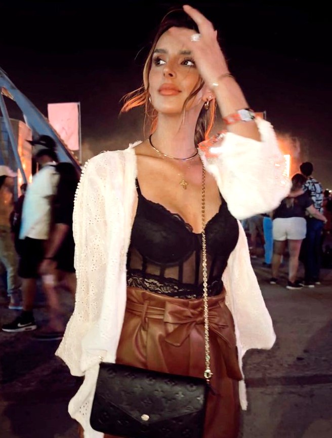 Ivana Simunovic