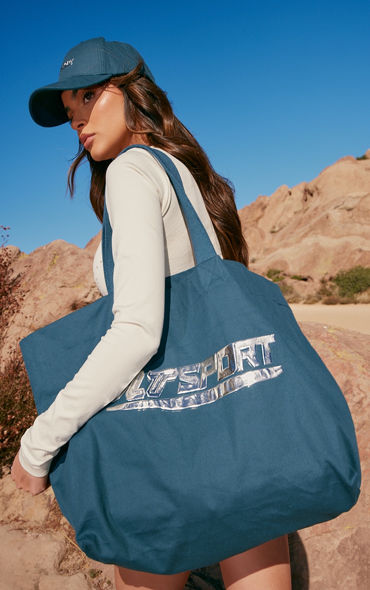 Picture of Leidy Amelia Labrador