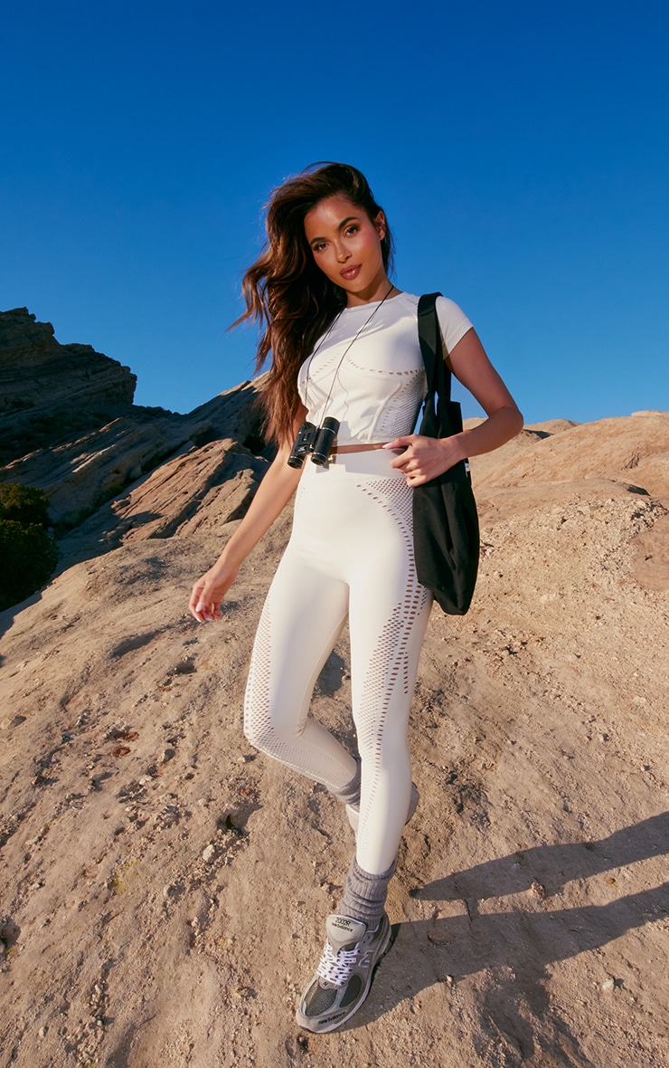 Picture of Leidy Amelia Labrador