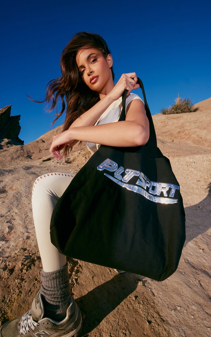 Image of Leidy Amelia Labrador