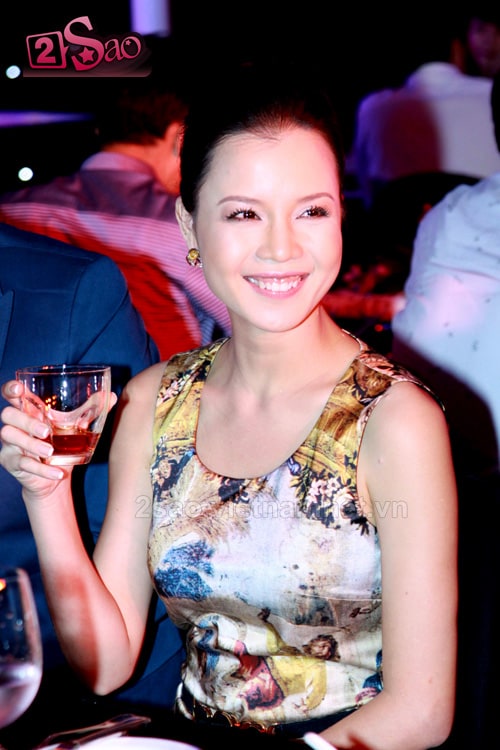 Ngọc Oanh