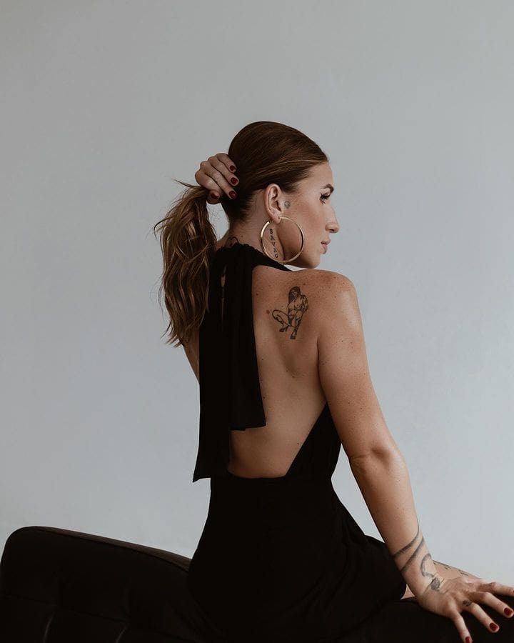 Marta Linkiewicz