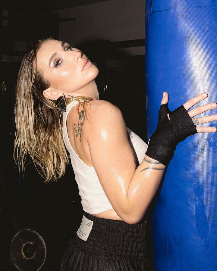 Marta Linkiewicz