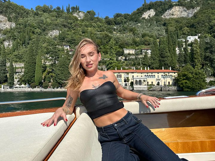 Marta Linkiewicz