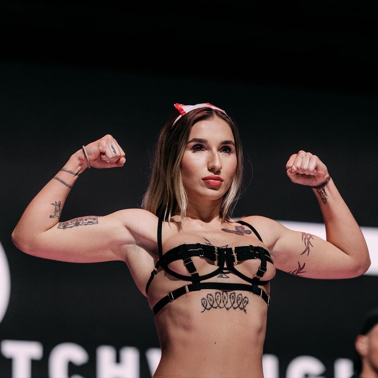 Marta Linkiewicz
