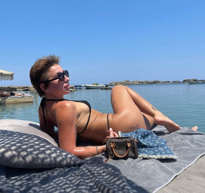 Marta Linkiewicz