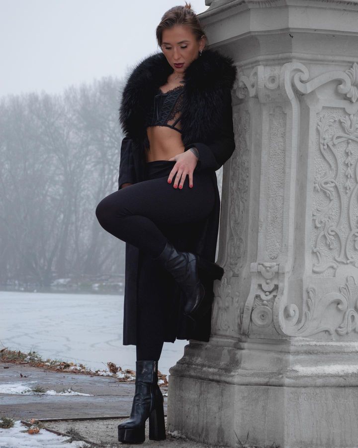 Marta Linkiewicz
