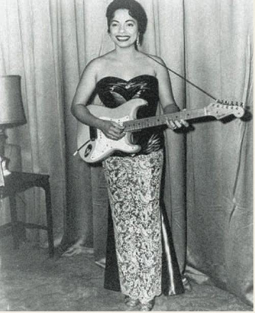 Mary Kaye Mary Kaye