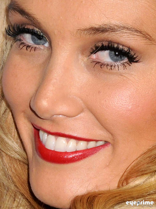 Delta Goodrem Delta Goodrem