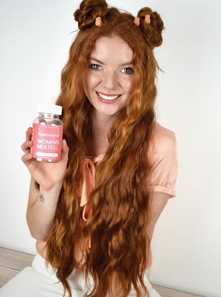 Laura Roxanna Laura Roxanna