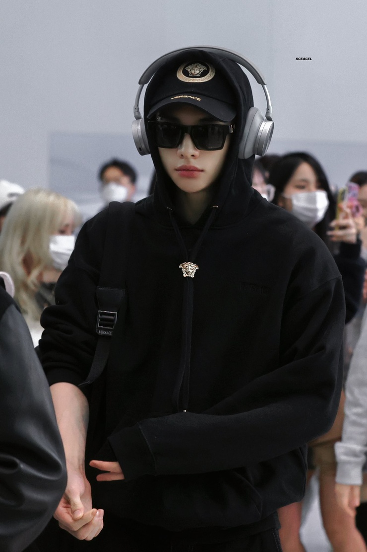 Hyun-Jin Hwang