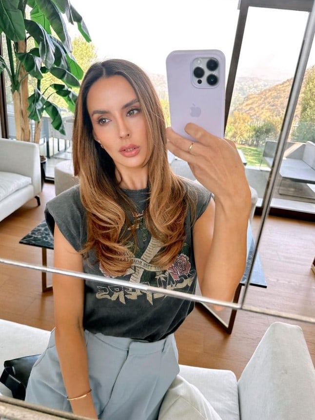 Ivana Simunovic