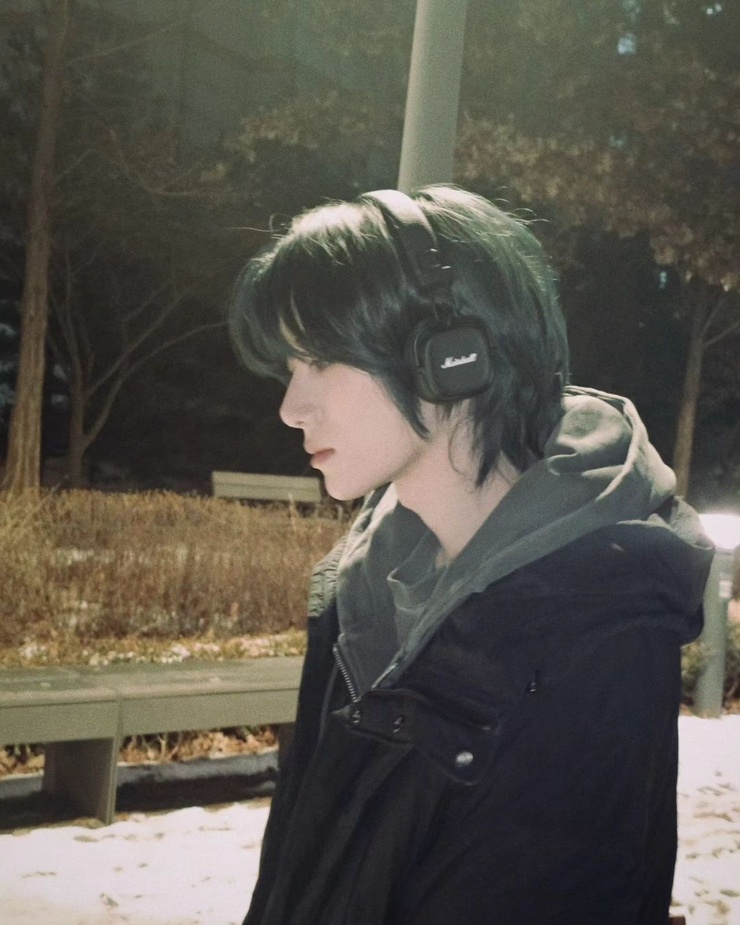 Beom-gyu Choi