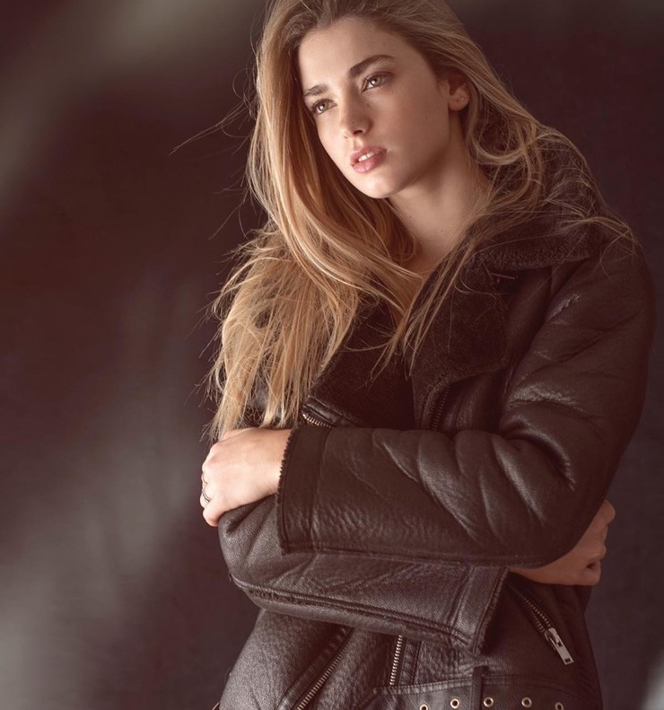 Cata Izcue