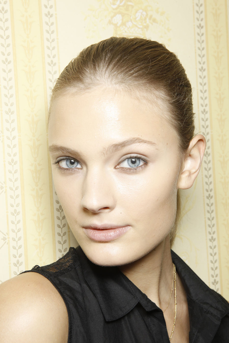 Constance Jablonski