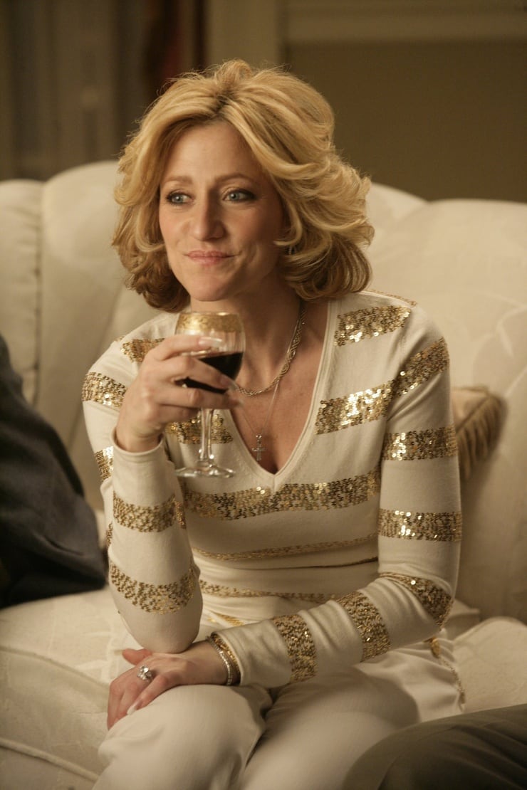 Carmela Soprano