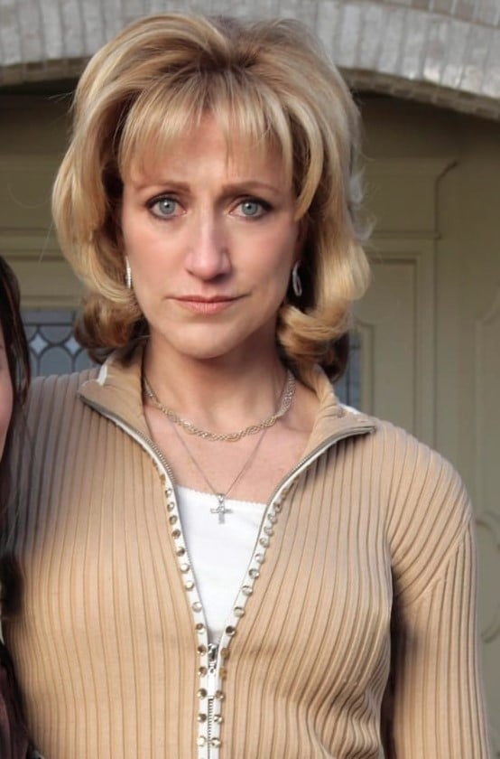 Carmela Soprano