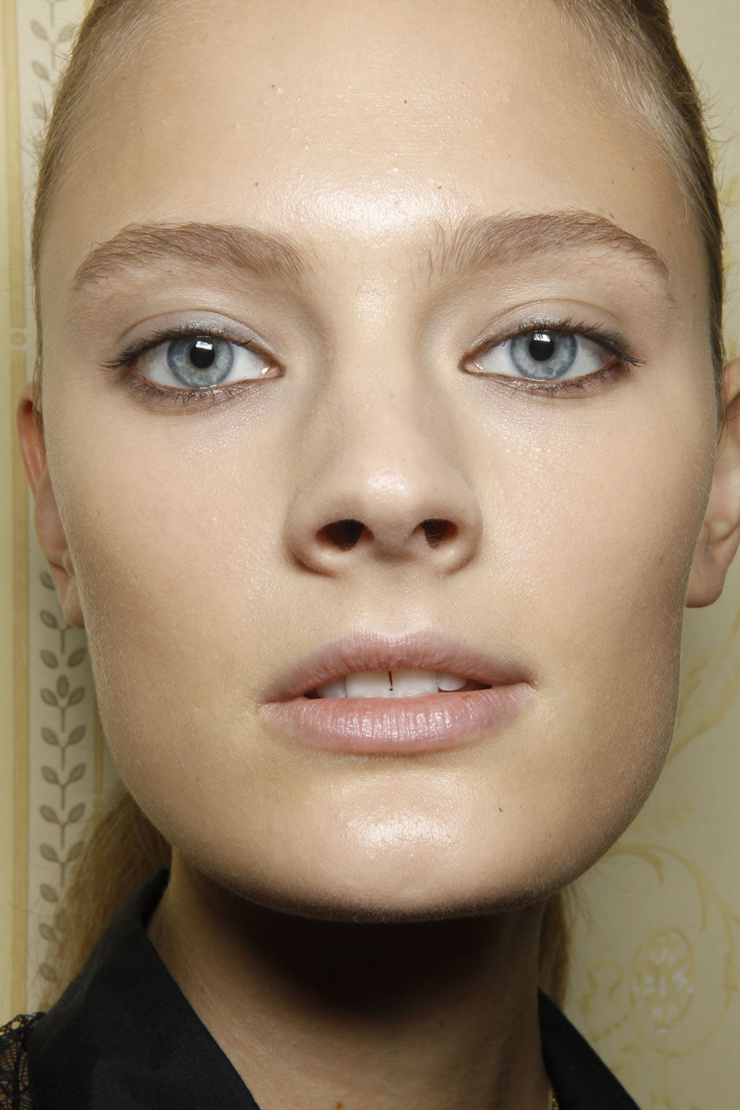 Constance Jablonski