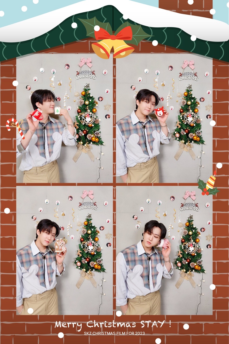 Changbin