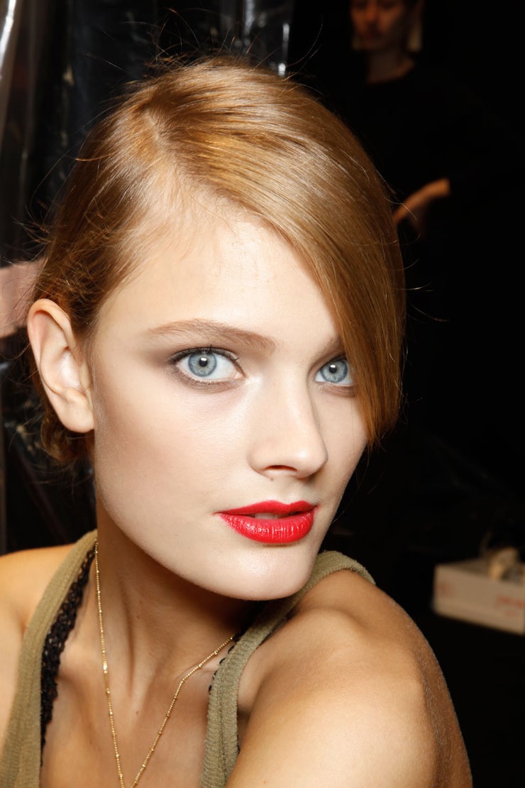 Constance Jablonski