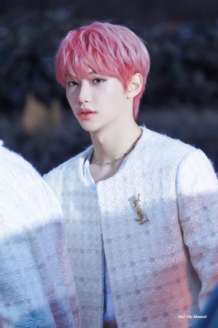 Felix Lee