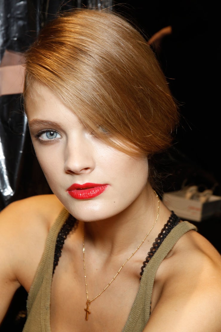 Constance Jablonski