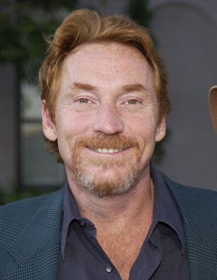 Danny Bonaduce