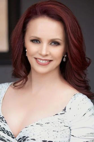 Sheena Easton