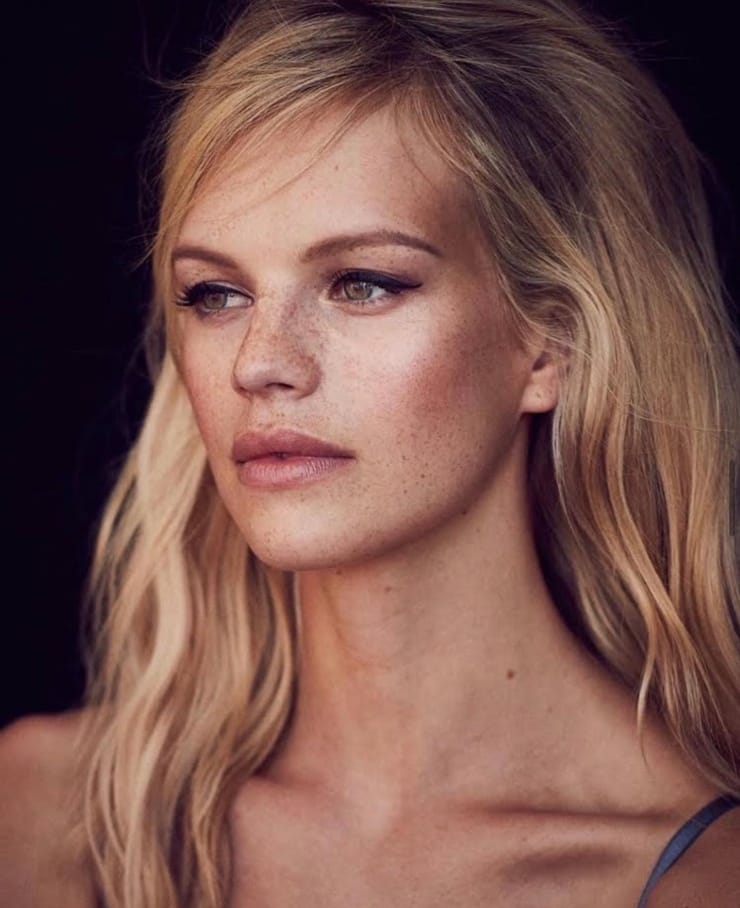 Nadine Leopold Nadine Leopold