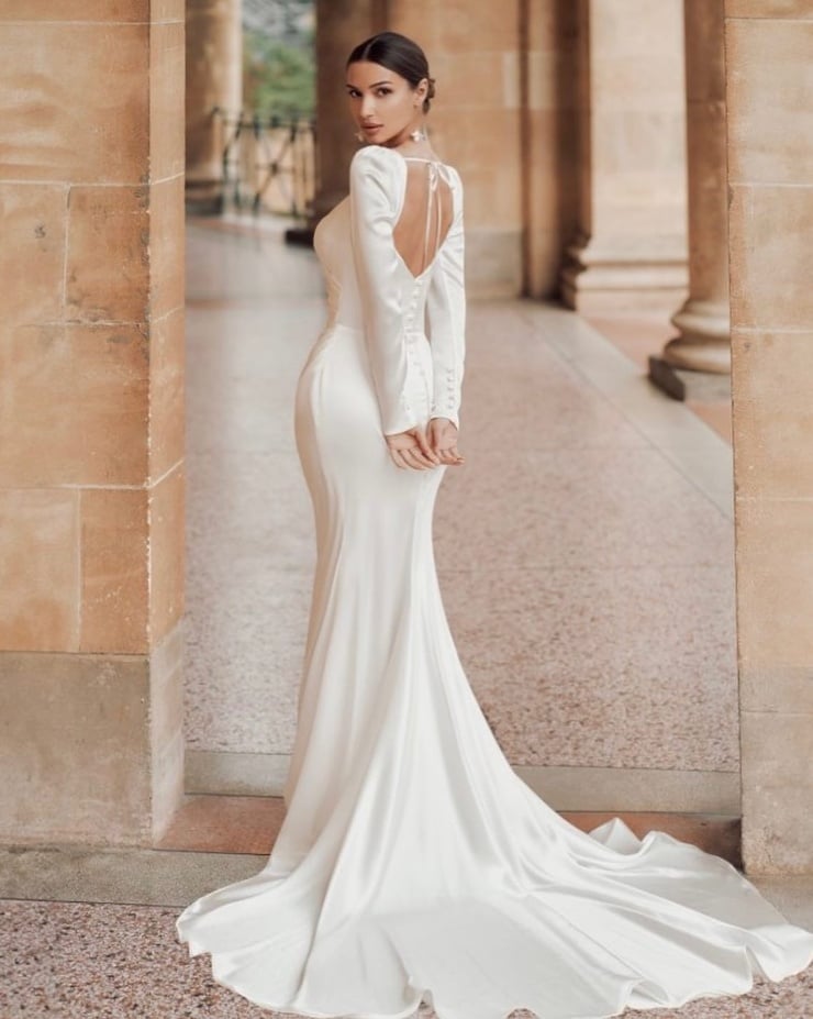 Valeriya Lapidus Valeriya Lapidus