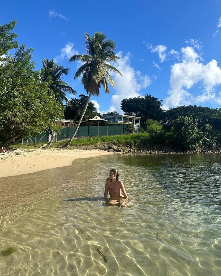 Constance Jablonski image