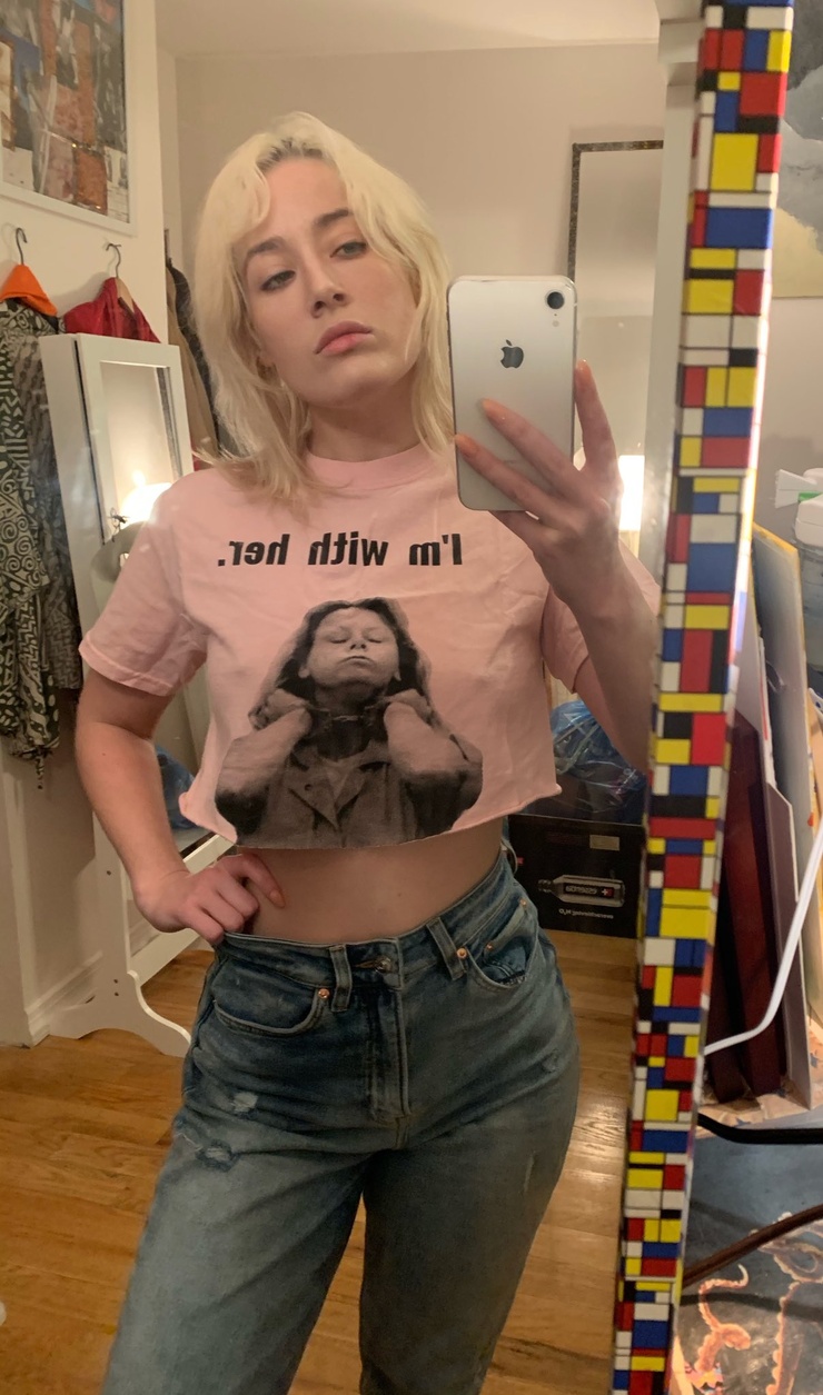 AL