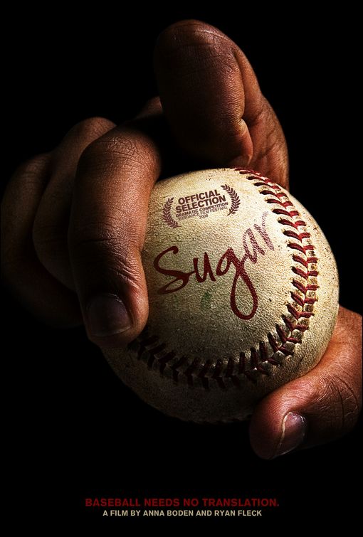Sugar Sugar