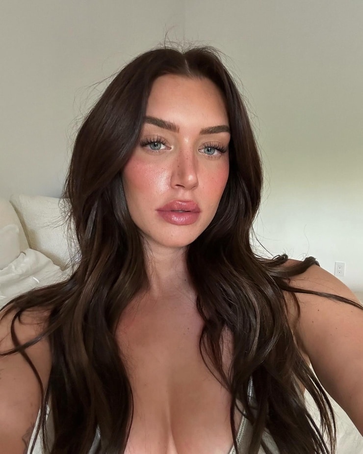 Anastasia Karanikolaou