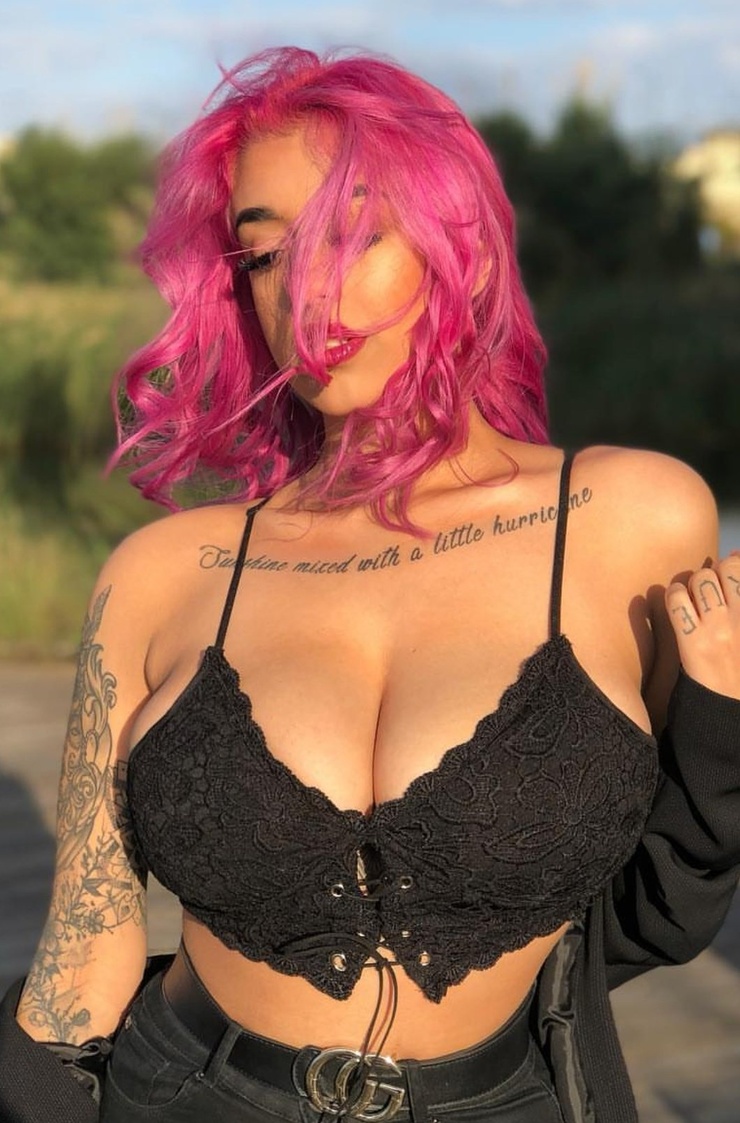 May Bakshi