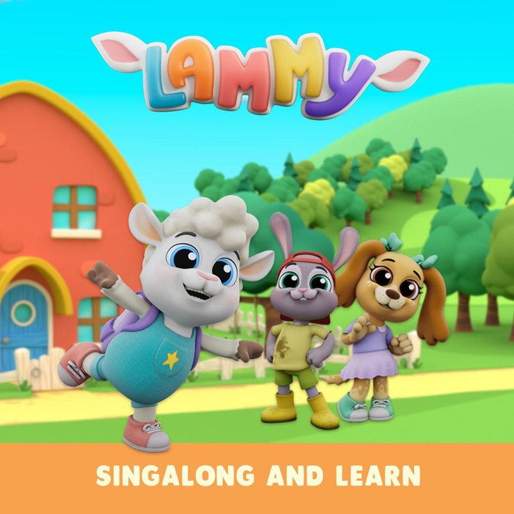 Lammy