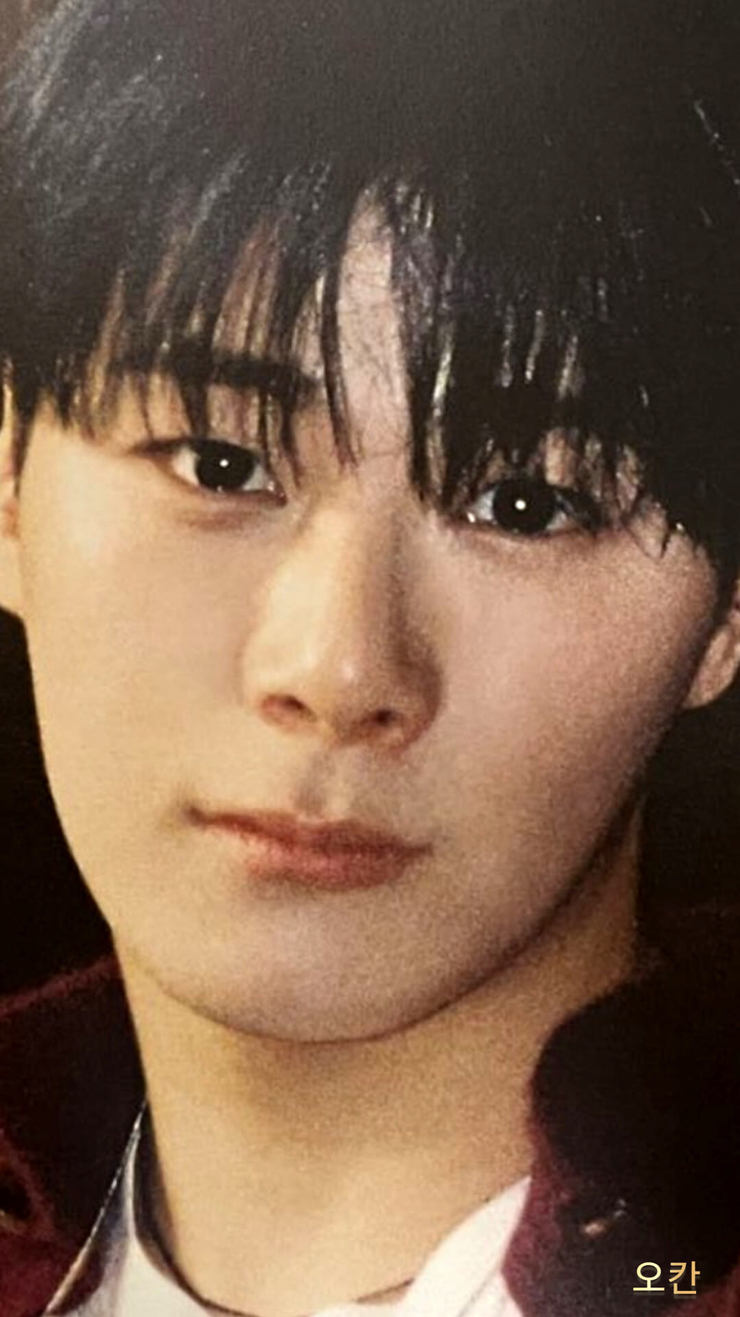 Moon-Bin Moon-Bin