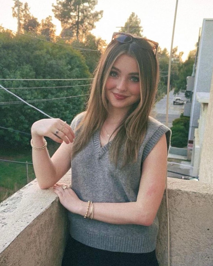 Marcelle LeBlanc