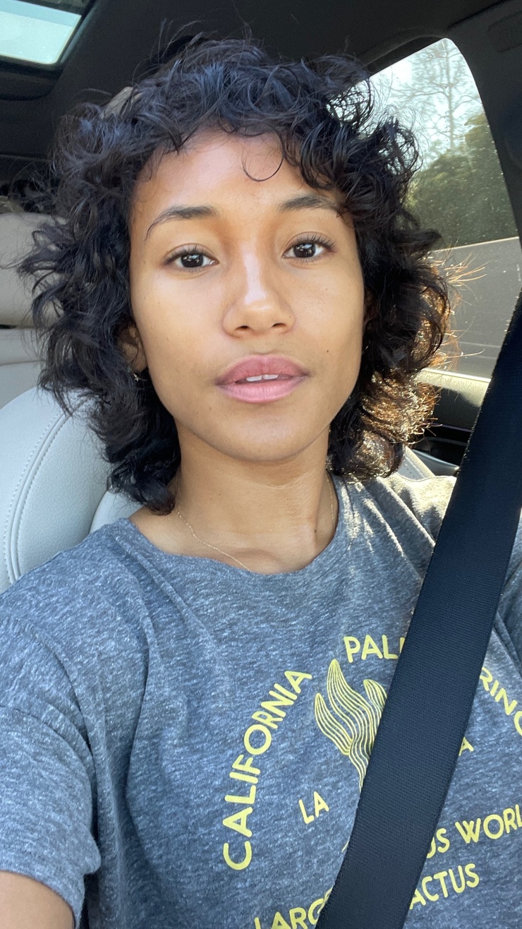 Sydney Park
