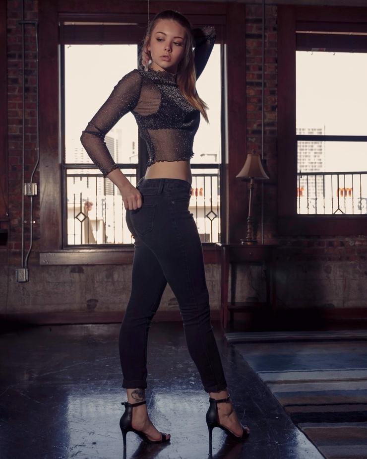 Lana Lea Lana Lea