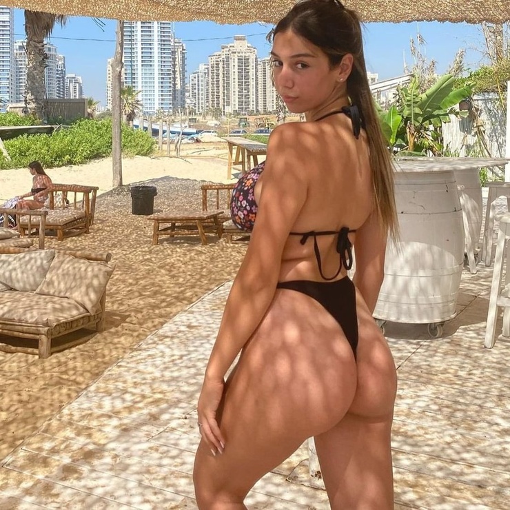 May Bakshi