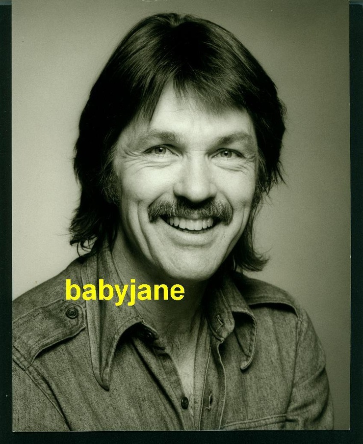 Tom Skerritt Tom Skerritt