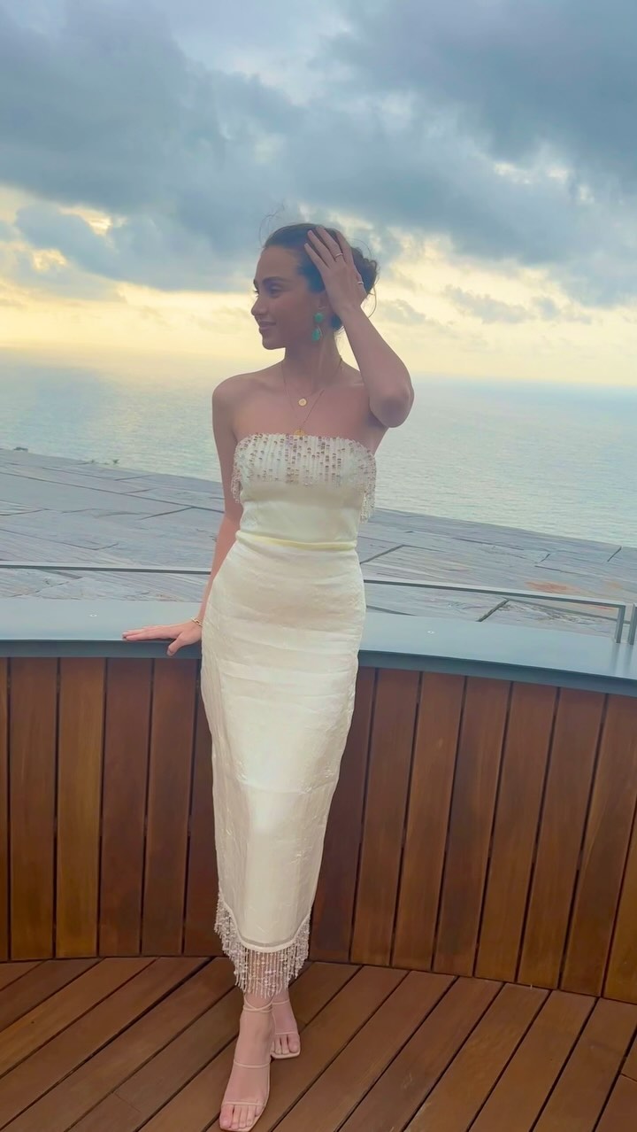 Ryan Newman Ryan Newman