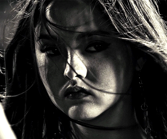 Devon Aoki