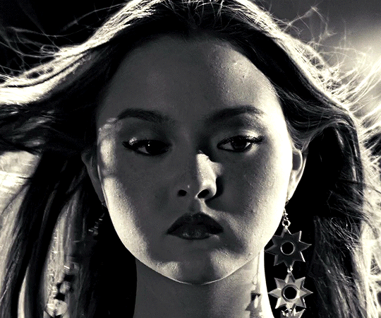 Devon Aoki