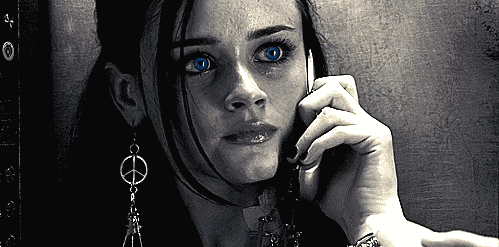 Alexis Bledel Alexis Bledel