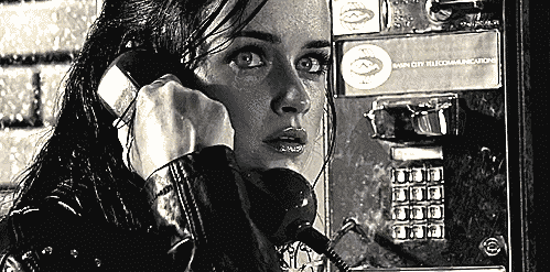 Alexis Bledel Alexis Bledel