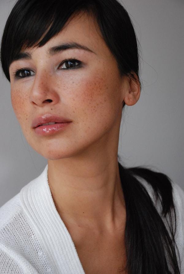 Menh-Wai Trinh